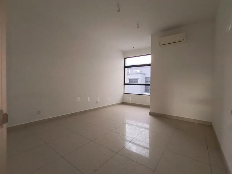 2-storey Terraced House for Sale in Horizon Hills (Iskandar Puteri (Nusajaya)) - Kelvin . - Interior - PropertyGuru.com.my
