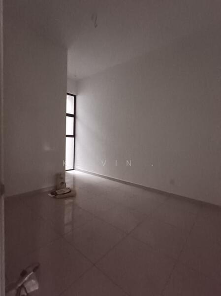 2-storey Terraced House for Sale in Horizon Hills (Iskandar Puteri (Nusajaya)) - Kelvin . - Interior - PropertyGuru.com.my