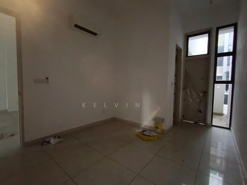 2-storey Terraced House for Sale in Horizon Hills (Iskandar Puteri (Nusajaya)) - Kelvin . - Interior - PropertyGuru.com.my
