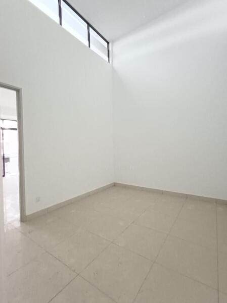 2-storey Terraced House for Sale in Horizon Hills (Iskandar Puteri (Nusajaya)) - Kelvin . - Interior - PropertyGuru.com.my