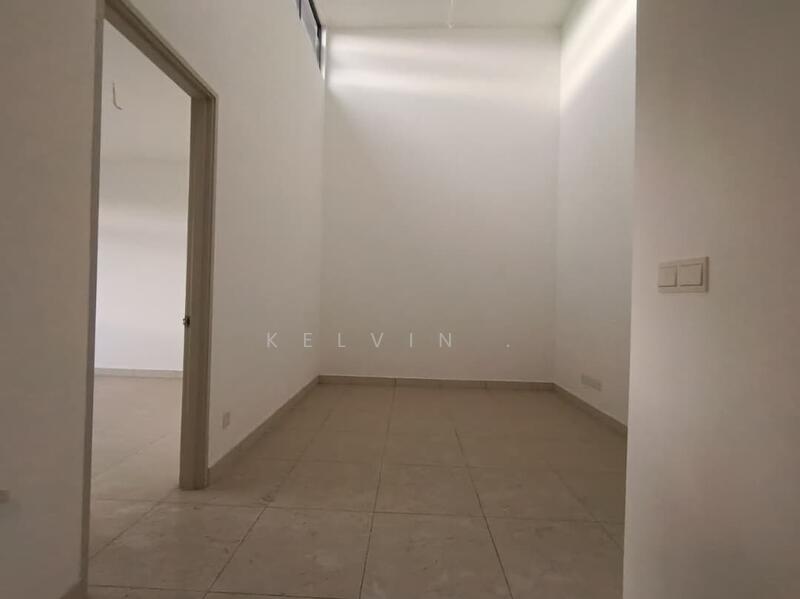2-storey Terraced House for Sale in Horizon Hills (Iskandar Puteri (Nusajaya)) - Kelvin . - Interior - PropertyGuru.com.my