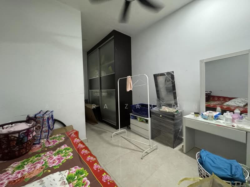 Bungalow for Sale in Country Heights (Kajang) - Adzura Zamedin - PropertyGuru.com.my