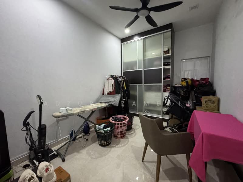 Bungalow for Sale in Country Heights (Kajang) - Adzura Zamedin - PropertyGuru.com.my