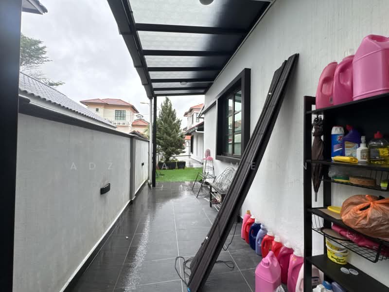 Bungalow for Sale in Country Heights (Kajang) - Adzura Zamedin - PropertyGuru.com.my