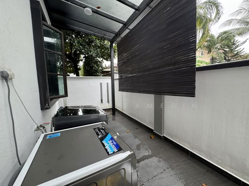 Bungalow for Sale in Country Heights (Kajang) - Adzura Zamedin - PropertyGuru.com.my