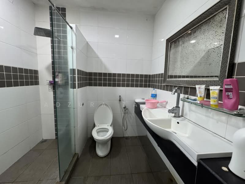 Bungalow for Sale in Country Heights (Kajang) - Adzura Zamedin - PropertyGuru.com.my