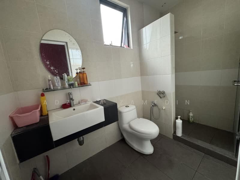 Bungalow for Sale in Country Heights (Kajang) - Adzura Zamedin - PropertyGuru.com.my