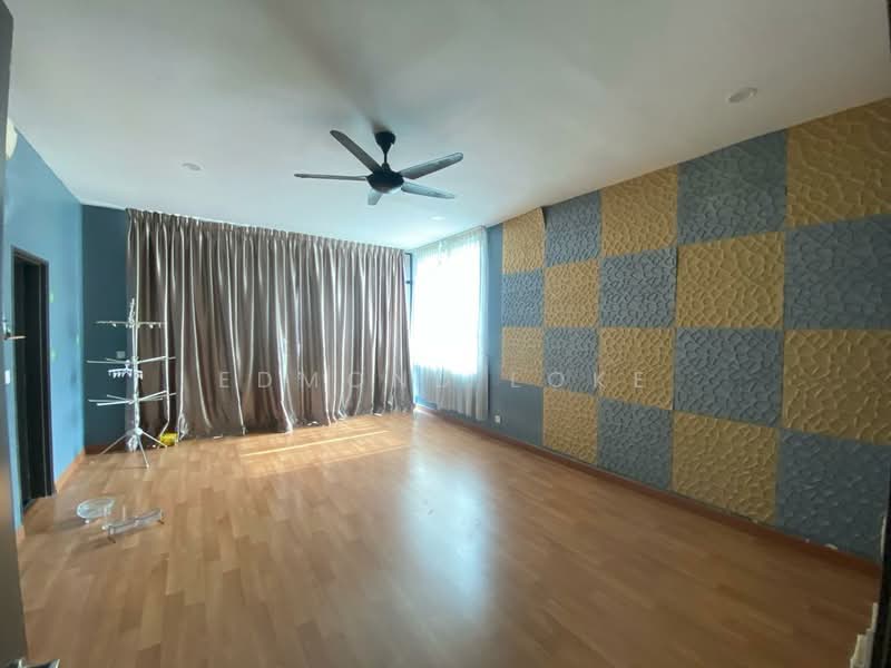 Rumah Teres untuk Dijual di Prima Selayang (Selayang) - Edmond Loke - Interior - PropertyGuru.com.my