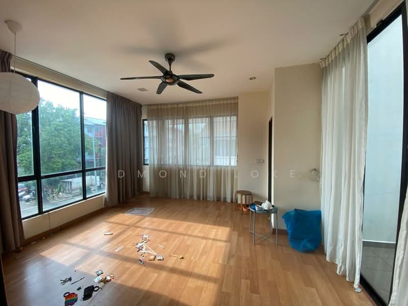 Rumah Teres untuk Dijual di Prima Selayang (Selayang) - Edmond Loke - PropertyGuru.com.my