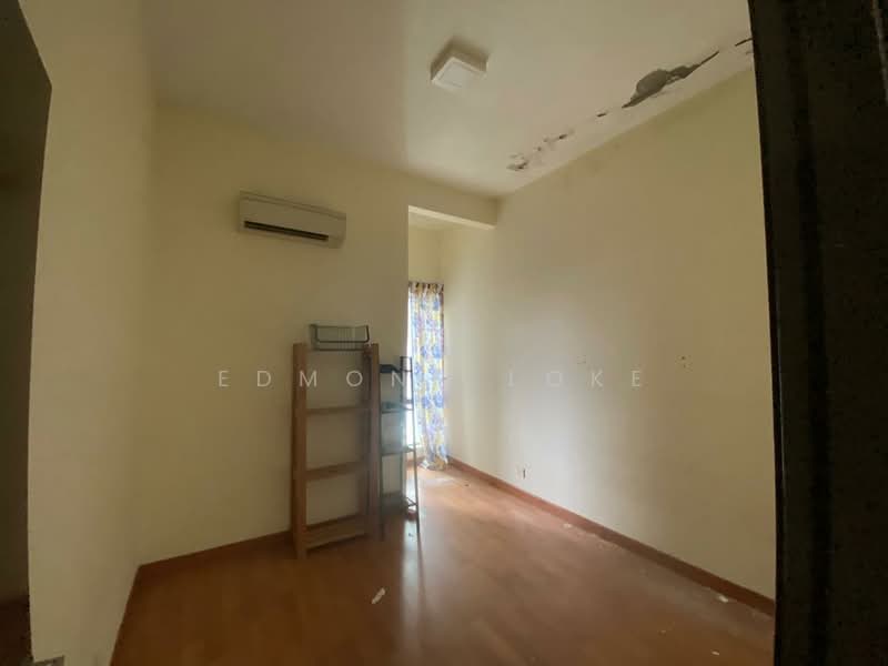Rumah Teres untuk Dijual di Prima Selayang (Selayang) - Edmond Loke - PropertyGuru.com.my