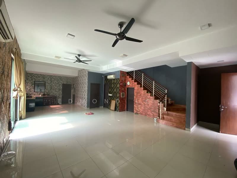 Rumah Teres untuk Dijual di Prima Selayang (Selayang) - Edmond Loke - PropertyGuru.com.my