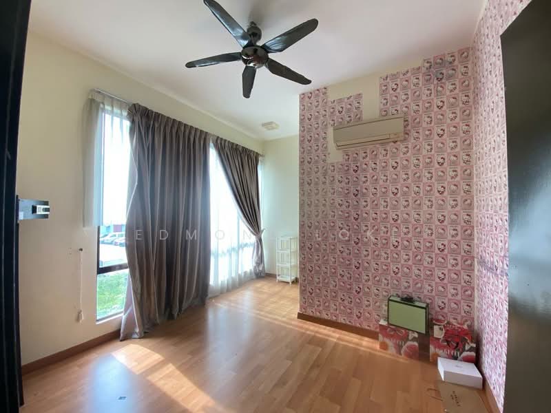 Rumah Teres untuk Dijual di Prima Selayang (Selayang) - Edmond Loke - PropertyGuru.com.my