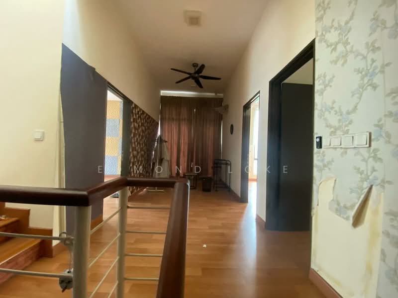 Rumah Teres untuk Dijual di Prima Selayang (Selayang) - Edmond Loke - PropertyGuru.com.my