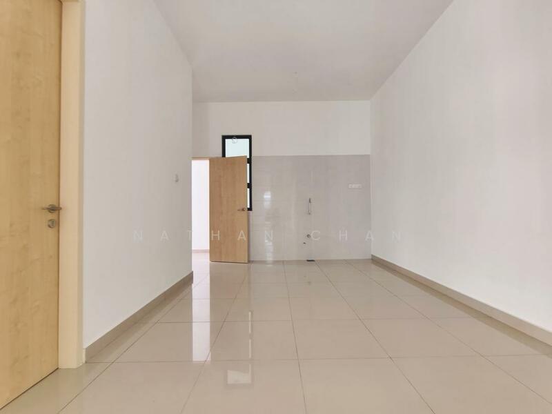 For Sale - Austin Austin Austins