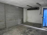 For Rent - Kelapa Sawit