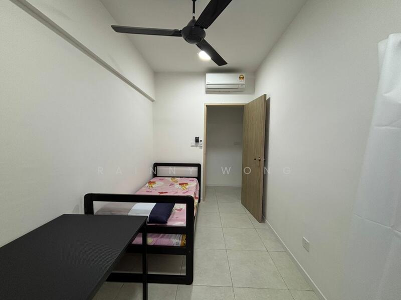 Granito untuk Untuk Disewa - RM 1,700 /bulan, Mac 2026 - Bedroom - PropertyGuru.com.my