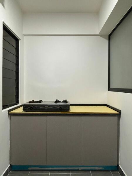 Granito untuk Untuk Disewa - RM 1,700 /bulan, Mac 2026 - PropertyGuru.com.my