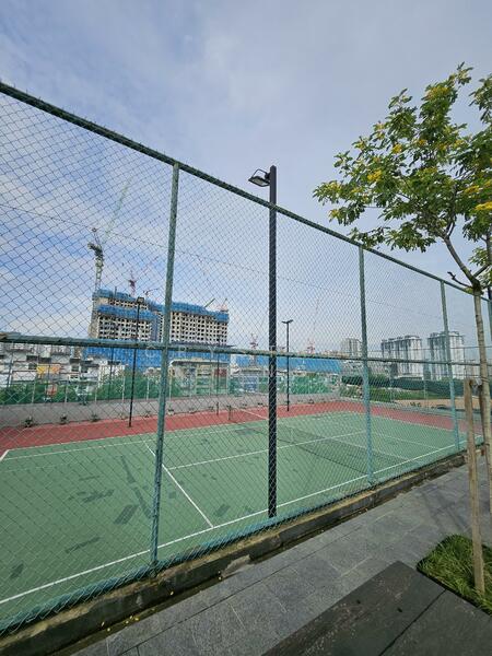 KM1 West untuk Untuk Disewa - RM 3,500 /bulan, Feb 2026 - Exterior - PropertyGuru.com.my