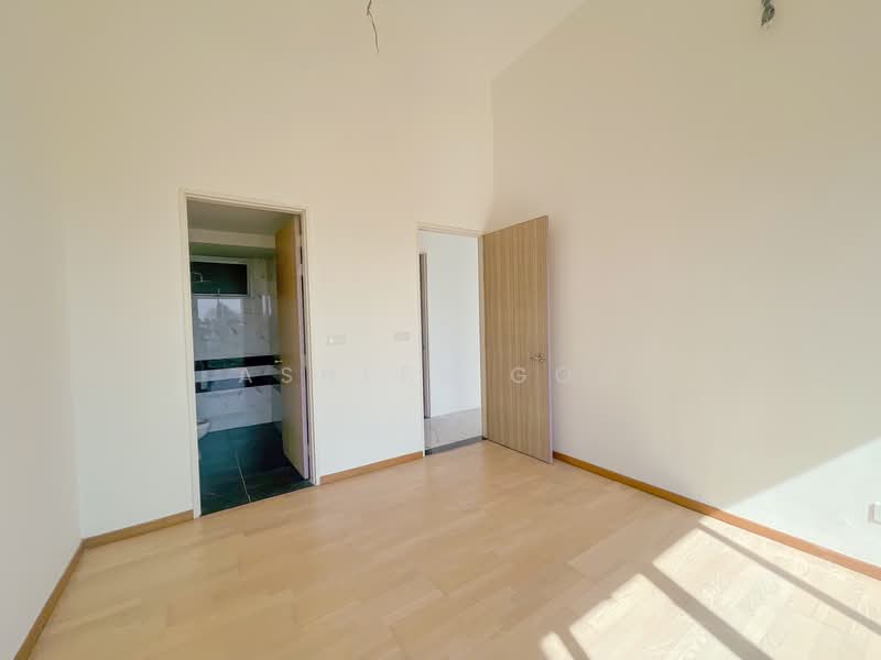 Condominium for Sale at QuayWest Residence - Ashley Goo - Interior - PropertyGuru.com.my