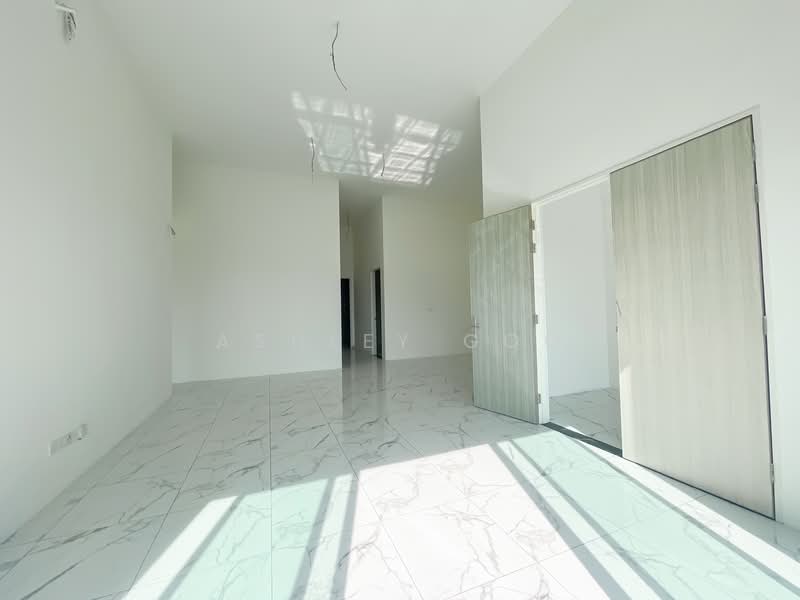 Condominium for Sale at QuayWest Residence - Ashley Goo - Interior - PropertyGuru.com.my