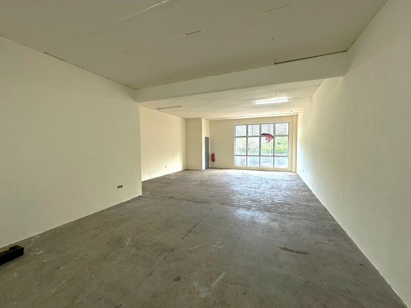 Shop for Sale in Taman Desaru Utama (Pengerang) - CS Tan - Interior - PropertyGuru.com.my