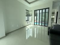 For Sale - Subang Heights