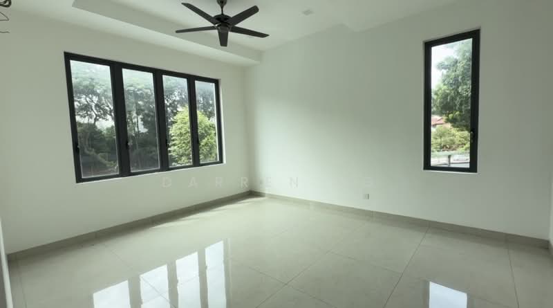 Bungalow for Sale in Subang Jaya (Selangor) - Darren Ng - PropertyGuru.com.my