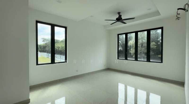 Bungalow for Sale in Subang Jaya (Selangor) - Darren Ng - PropertyGuru.com.my