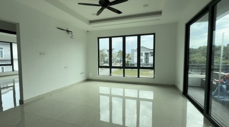 Bungalow for Sale in Subang Jaya (Selangor) - Darren Ng - PropertyGuru.com.my