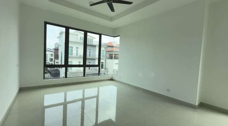 Bungalow for Sale in Subang Jaya (Selangor) - Darren Ng - PropertyGuru.com.my