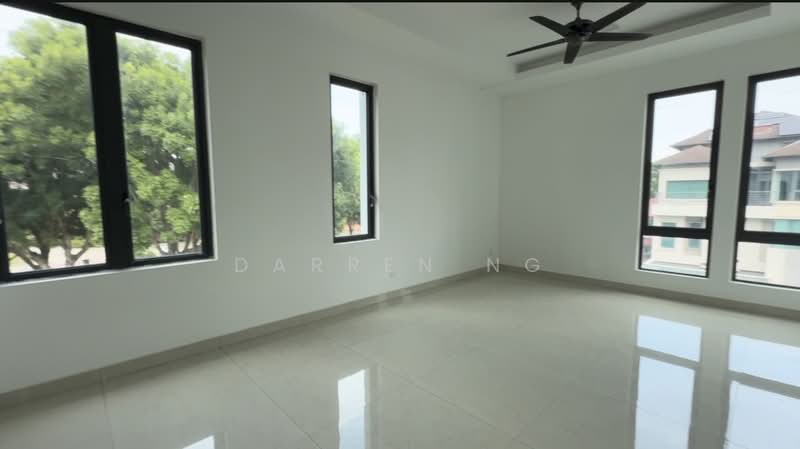 Bungalow for Sale in Subang Jaya (Selangor) - Darren Ng - PropertyGuru.com.my