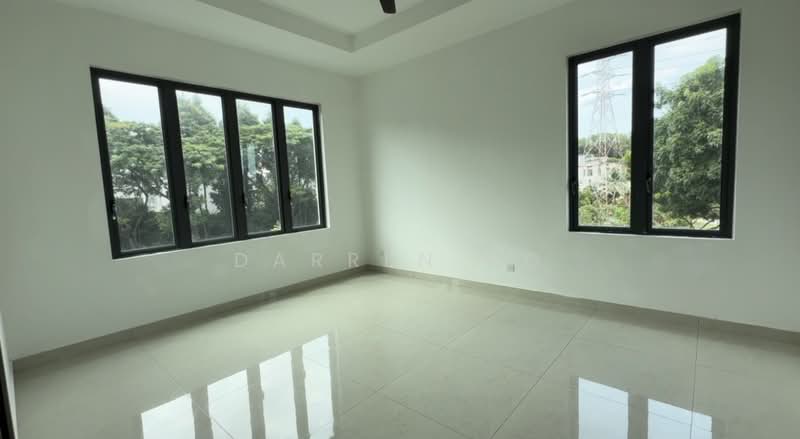 Bungalow for Sale in Subang Jaya (Selangor) - Darren Ng - PropertyGuru.com.my
