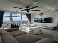 For Sale - Midas @ Seri Alam