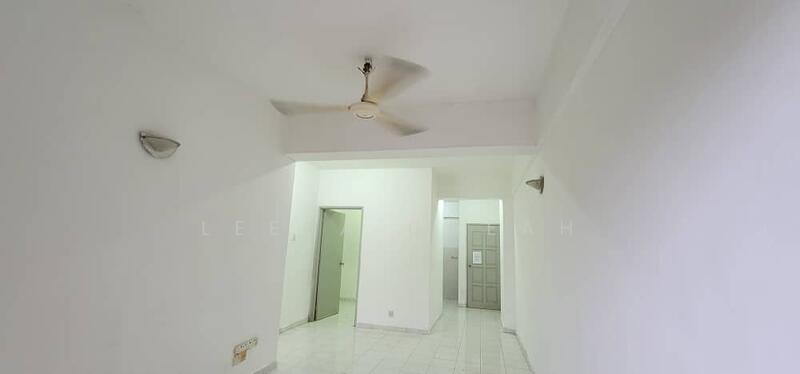 Taman Desa Relau 2 untuk Untuk Dijual - RM 280,000, Mac 2026 - Interior - PropertyGuru.com.my