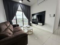 For Rent - Traders Park