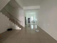 For Rent - Balik Pulau