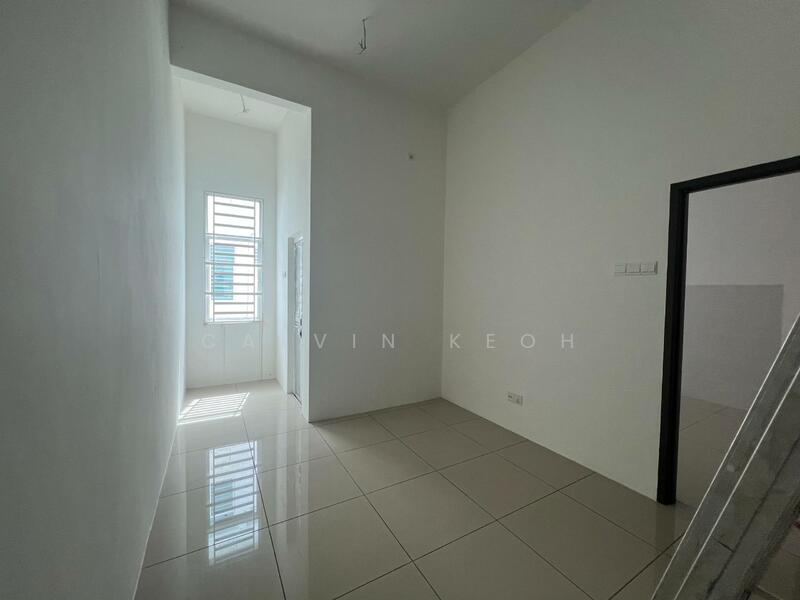 Balik Pulau untuk Untuk Dijual - RM 670,000, Apr 2026 - Interior - PropertyGuru.com.my