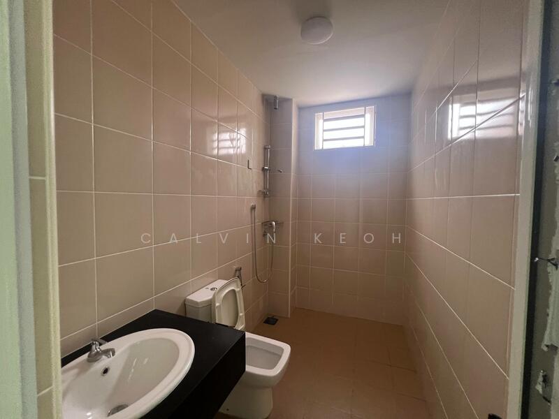 Balik Pulau untuk Untuk Dijual - RM 670,000, Apr 2026 - Bathroom - PropertyGuru.com.my