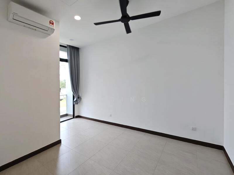 Rumah Teres 2-Tingkat untuk Disewa di Puteri Harbour (Iskandar Puteri (Nusajaya)) - TK Ding - Interior - PropertyGuru.com.my