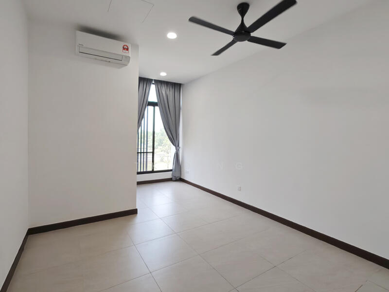 Rumah Teres 2-Tingkat untuk Disewa di Puteri Harbour (Iskandar Puteri (Nusajaya)) - TK Ding - Interior - PropertyGuru.com.my