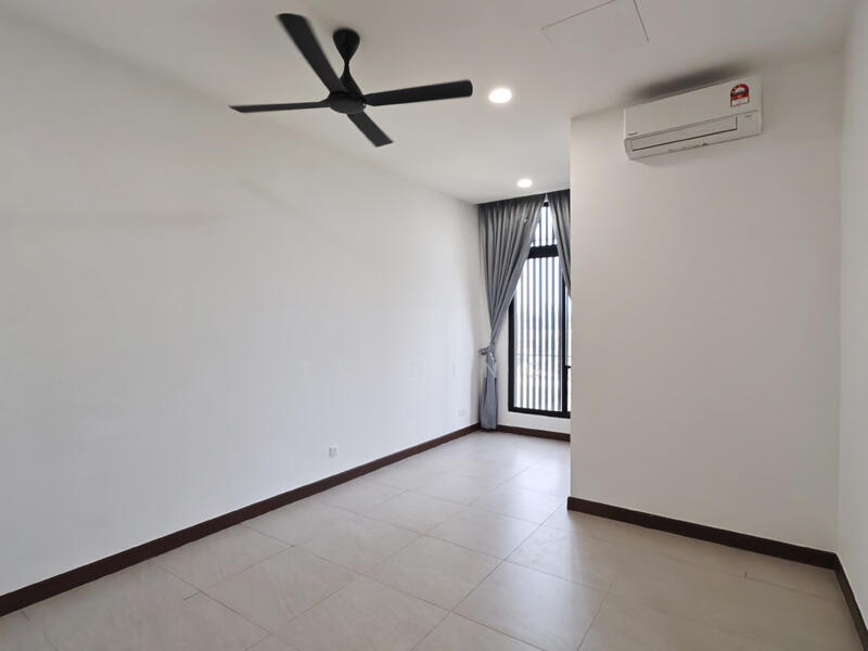 Rumah Teres 2-Tingkat untuk Disewa di Puteri Harbour (Iskandar Puteri (Nusajaya)) - TK Ding - Interior - PropertyGuru.com.my
