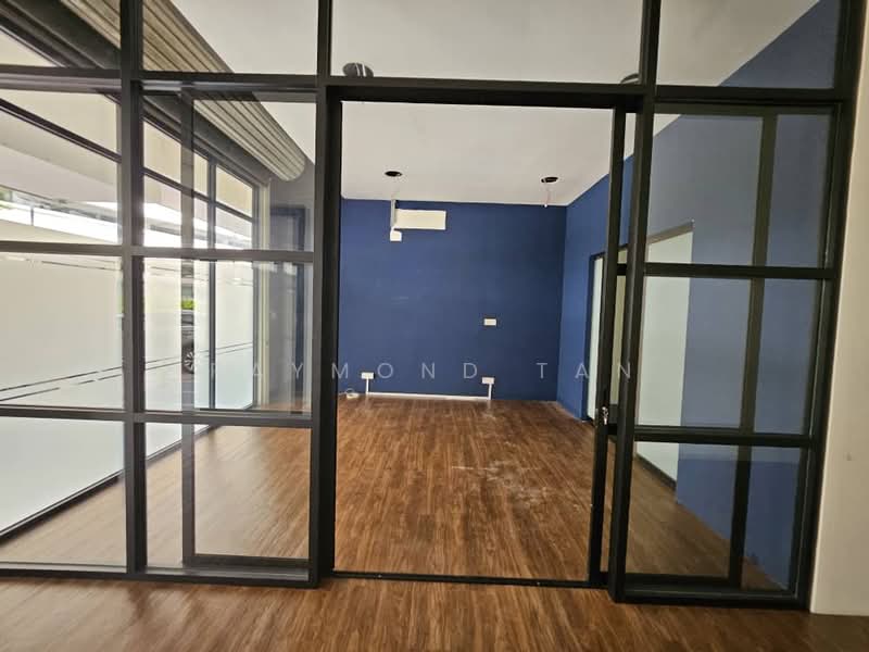 Shop for Rent in PJU 8, Damansara Perdana (Petaling Jaya) - Raymond Tan - Interior - PropertyGuru.com.my