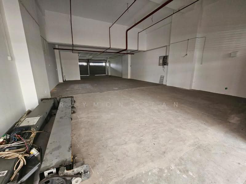 Kedai untuk Disewa di PJU 8, Damansara Perdana (Petaling Jaya) - Raymond Tan - PropertyGuru.com.my