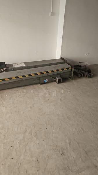 Kedai untuk Disewa di PJU 8, Damansara Perdana (Petaling Jaya) - Raymond Tan - PropertyGuru.com.my