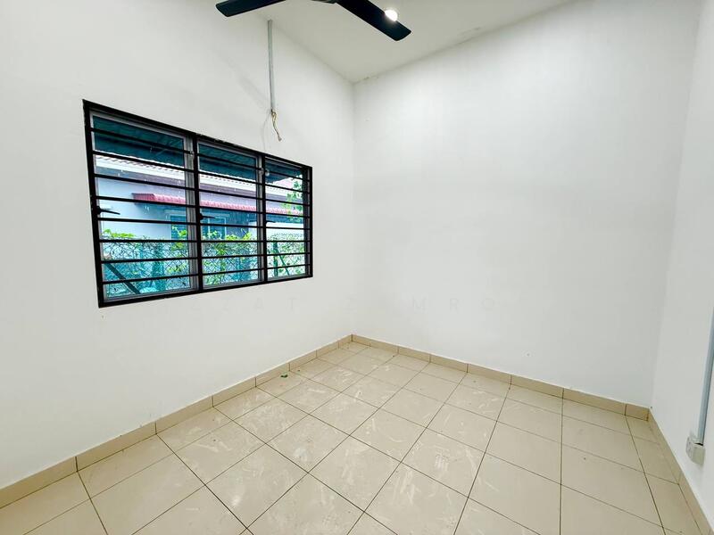 For Sale - Hillpark @ Shah Alam