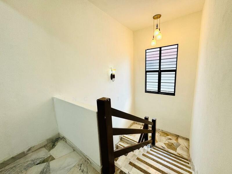Bungalow for Sale in Sungai Jawi (Penang) - Vincent Koay - Interior - PropertyGuru.com.my