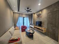 For Rent - Epic Residence