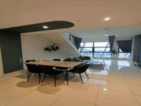 For Rent - Arte Mont Kiara