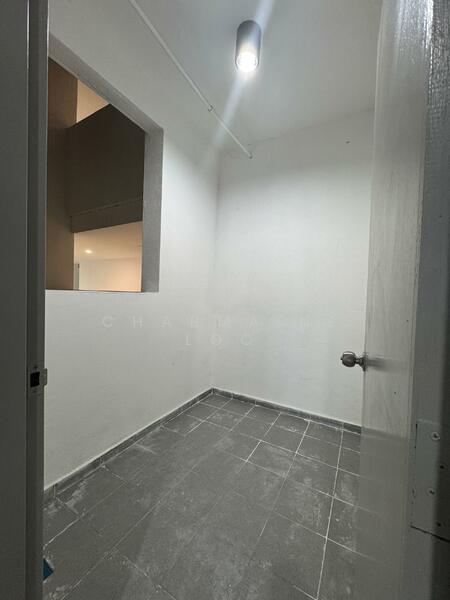 Service Residence for Rent at Serviced Residence @ The Louvre @ Country Heights - Charmaine Loo - Interior - PropertyGuru.com.my