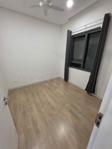 TRIA Seputeh in 9 Seputeh, Kuala Lumpur untuk Untuk Disewa - RM 2,200 /bulan, Mac 2026 - Interior - PropertyGuru.com.my